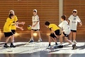 220442 handball_4